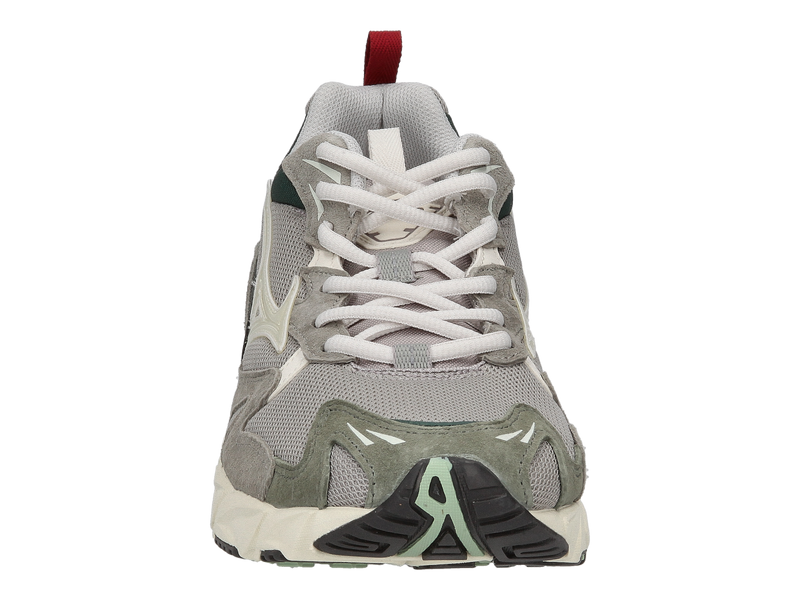 Bekijk product 'Mizuno Sneakers Grijs' Mizuno Sneakers Grijs