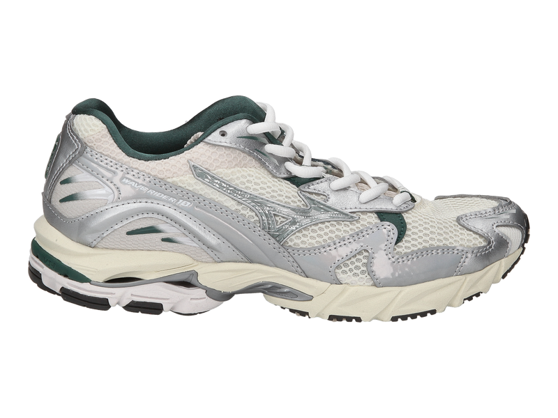 Bekijk product 'Mizuno Sneakers Wit' Mizuno Sneakers Wit