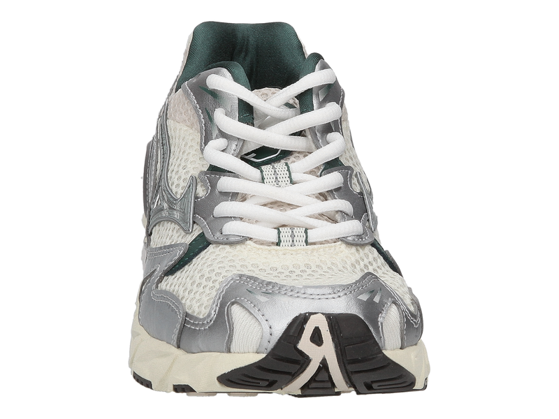 Bekijk product 'Mizuno Sneakers Wit' Mizuno Sneakers Wit