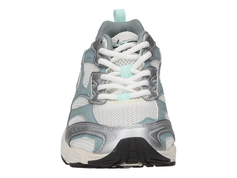 Bekijk product 'Mizuno Sneakers Wit' Mizuno Sneakers Wit