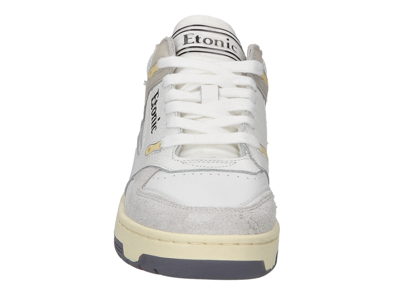 Etonic Sneakers White