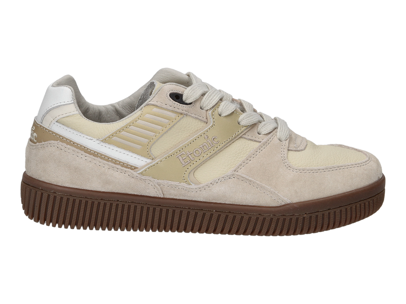 Etonic Baskets Beige