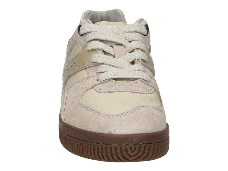 Etonic Sneakers Beige