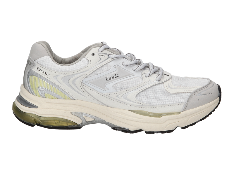 Etonic Sneakers White