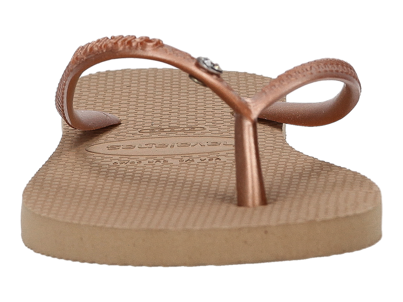 Havaianas Slippers Roze