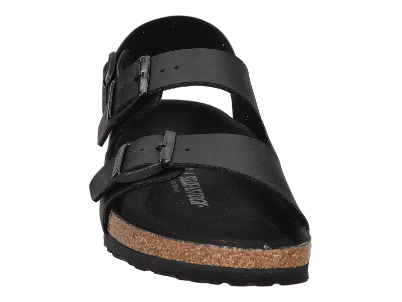 Birkenstock Sandals Black