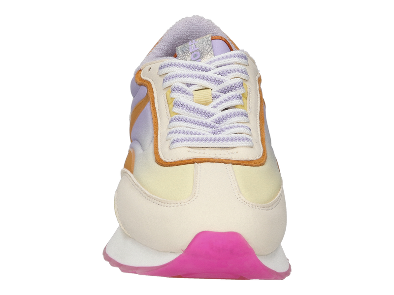 Bekijk product 'Hoff Sneakers Geel' Hoff Sneakers Geel