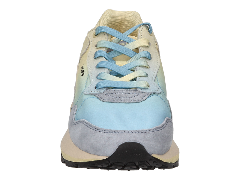 Bekijk product 'Hoff Sneakers Blauw' Hoff Sneakers Blauw