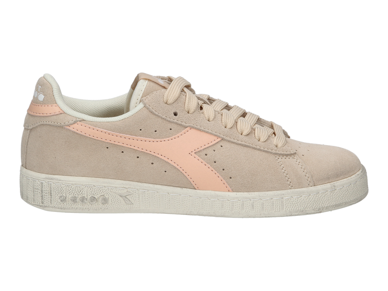 Diadora Sneakers Beige