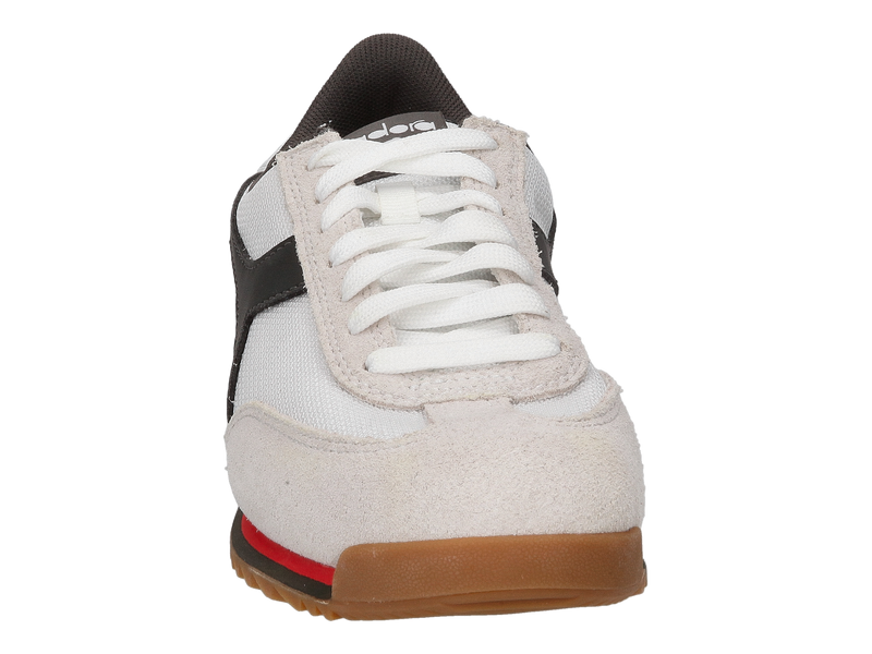Diadora Sneakers Zwart