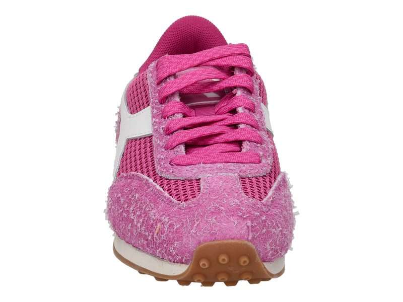 Diadora Sneakers Roze