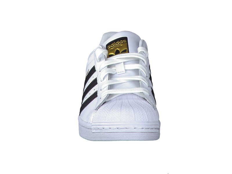 Adidas Sneakers Wit