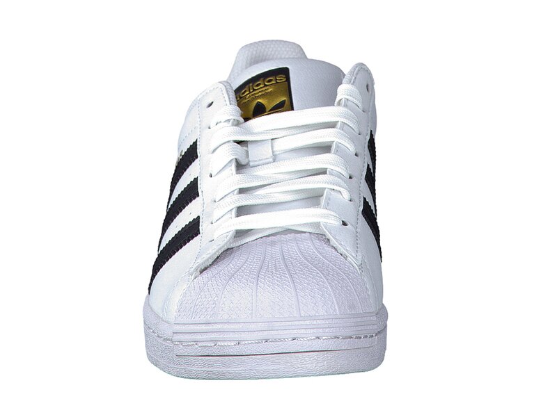 Adidas Baskets Blanc