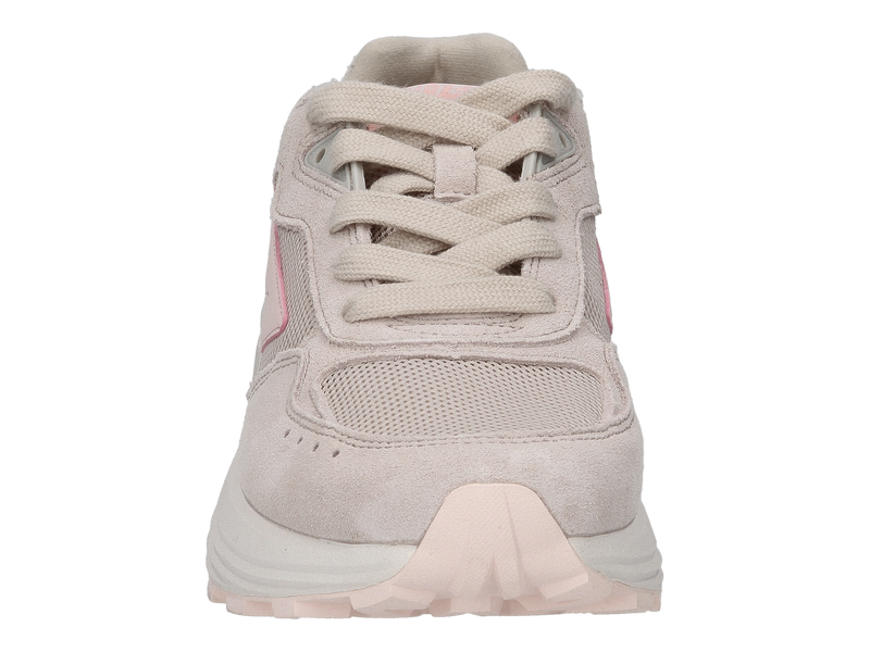 Hi-tec Sneakers Rose