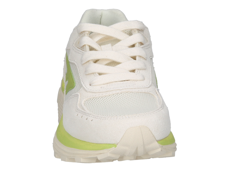 Hi-tec Sneakers Green