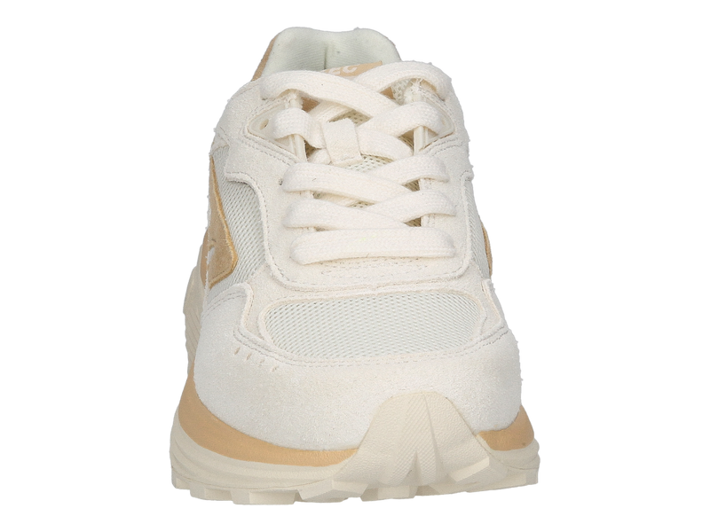 Hi-tec Baskets Camel