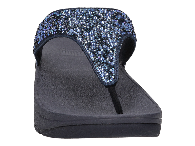 Fitflop Tongs Blue