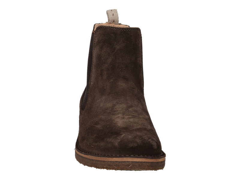 Astorflex Boots Bruin