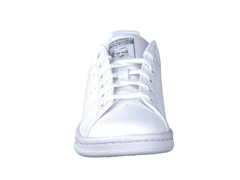 Adidas Baskets Blanc