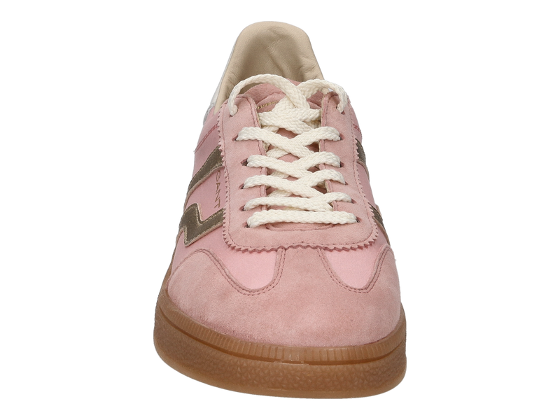 Gant Sneakers Roze