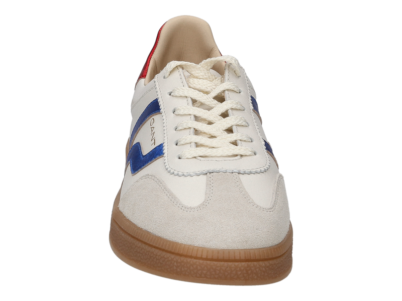Gant Sneakers Off White