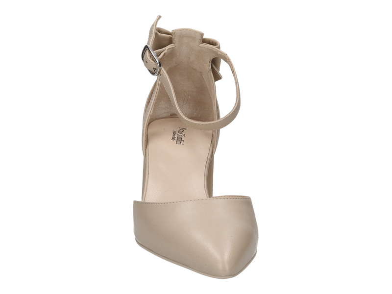 Nero Giardini Sandalen Beige