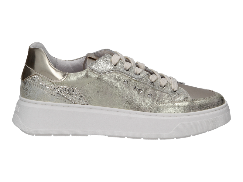 Nero Giardini Sneakers Beige