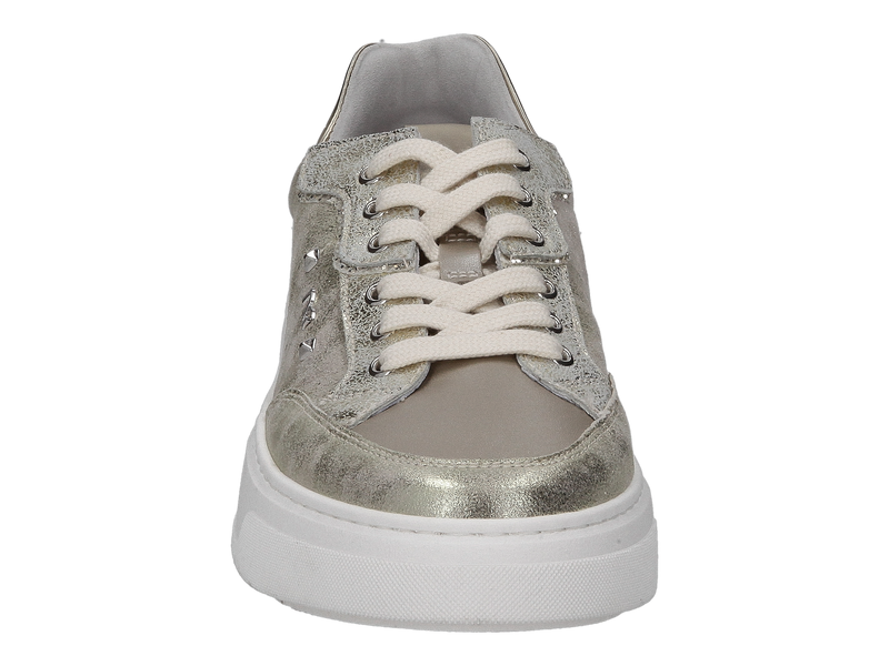 Nero Giardini Sneakers Beige
