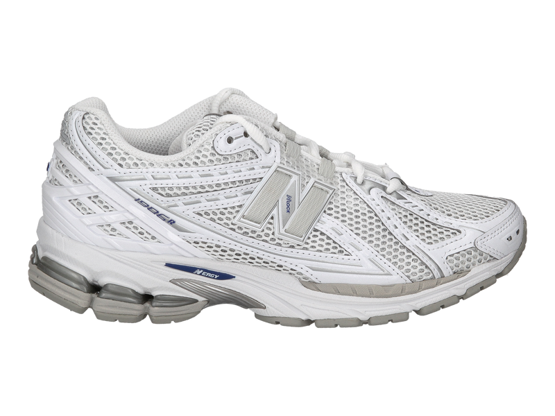 New Balance Sneakers Wit