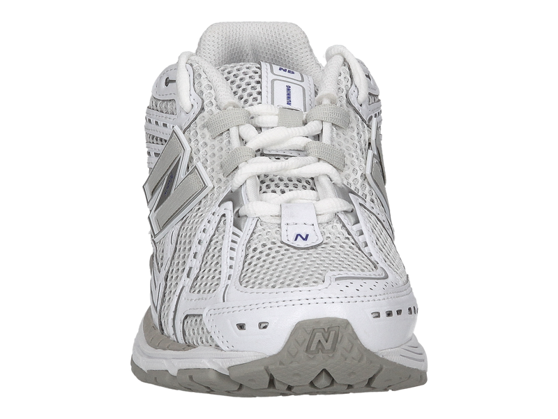 New Balance Sneakers Wit