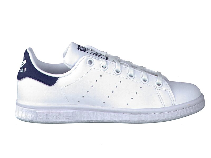 Adidas Baskets Blanc
