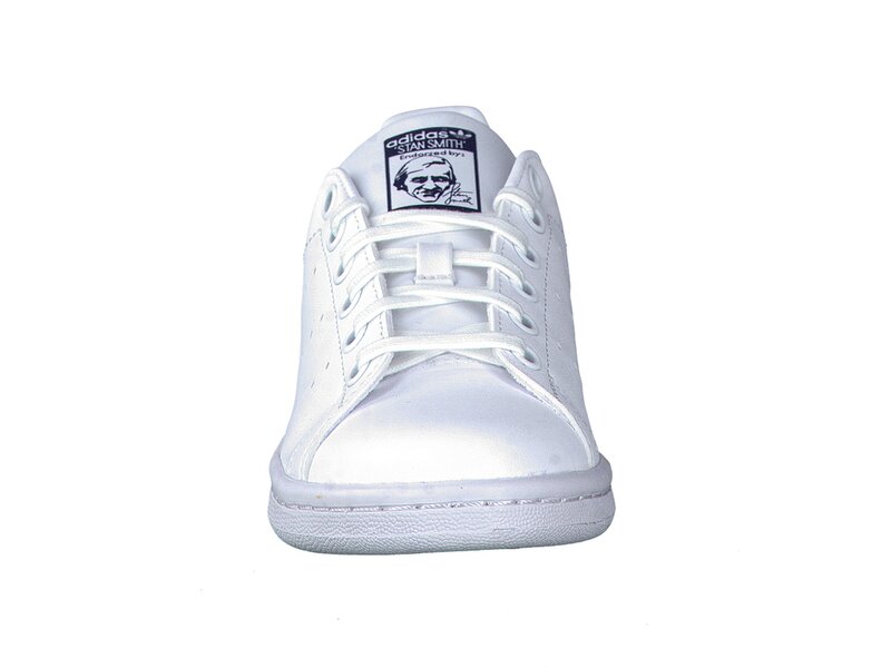 Adidas Baskets Blanc