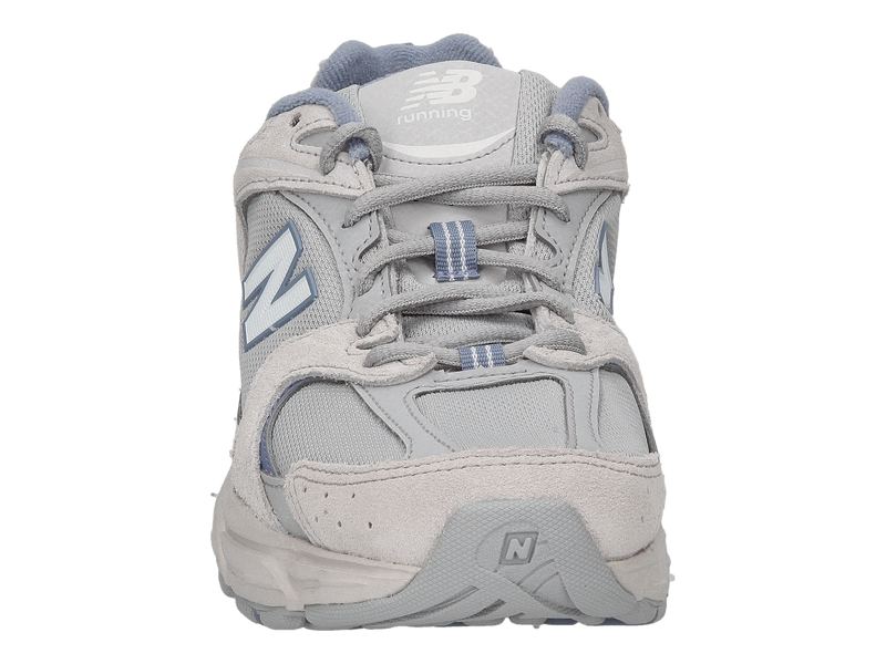 New Balance Sneakers Grijs