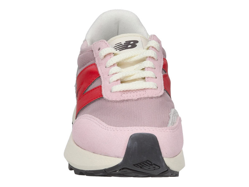 New Balance Sneakers Roze
