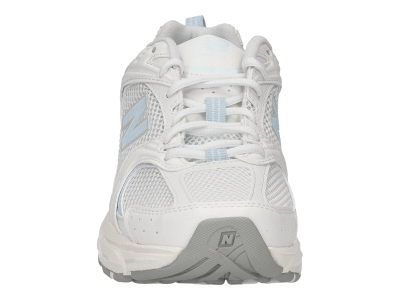 View product 'New Balance Sneakers Blue' New Balance Sneakers Blue