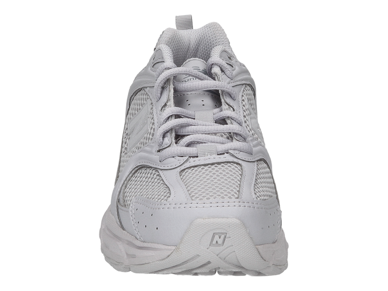 New Balance Sneakers Grijs