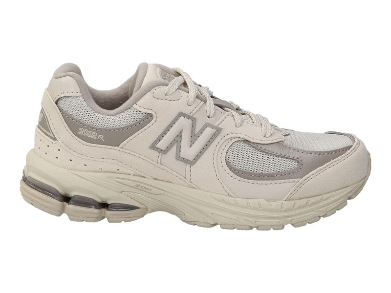 New Balance Sneakers Grijs