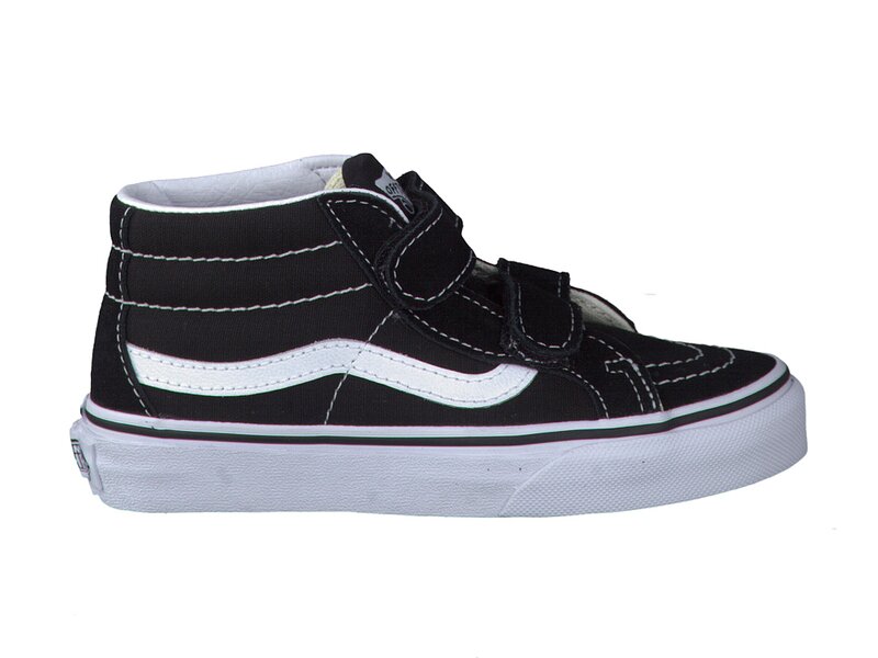 Bekijk product 'Vans Velcro Schoenen Zwart' Vans Velcro Schoenen Zwart