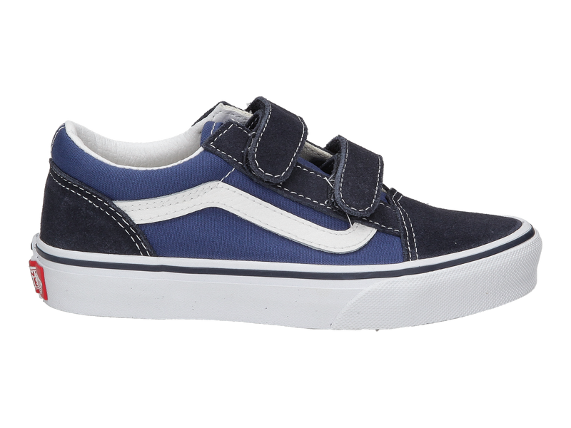Bekijk product 'Vans Velcro Schoenen Blauw' Vans Velcro Schoenen Blauw