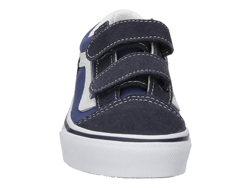 Bekijk product 'Vans Velcro Schoenen Blauw' Vans Velcro Schoenen Blauw