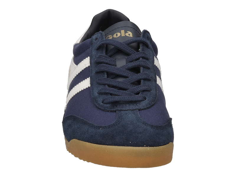 Gola Baskets Bleu
