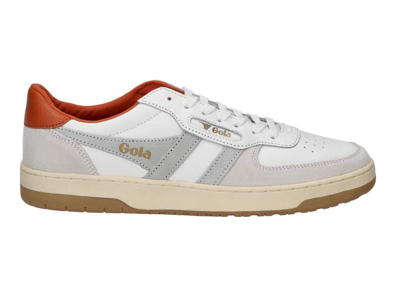 Gola Baskets Blanc