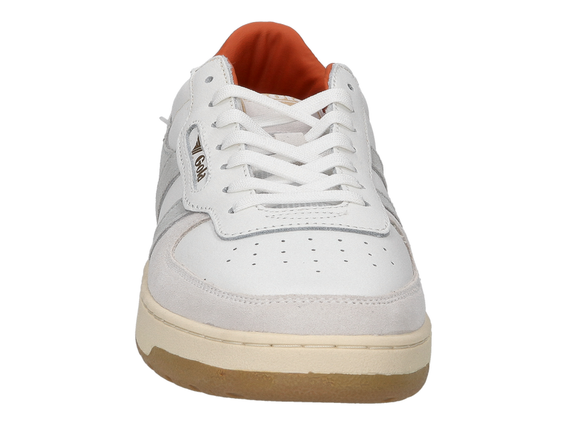 Gola Baskets Blanc