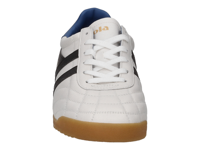 Gola Baskets Blanc