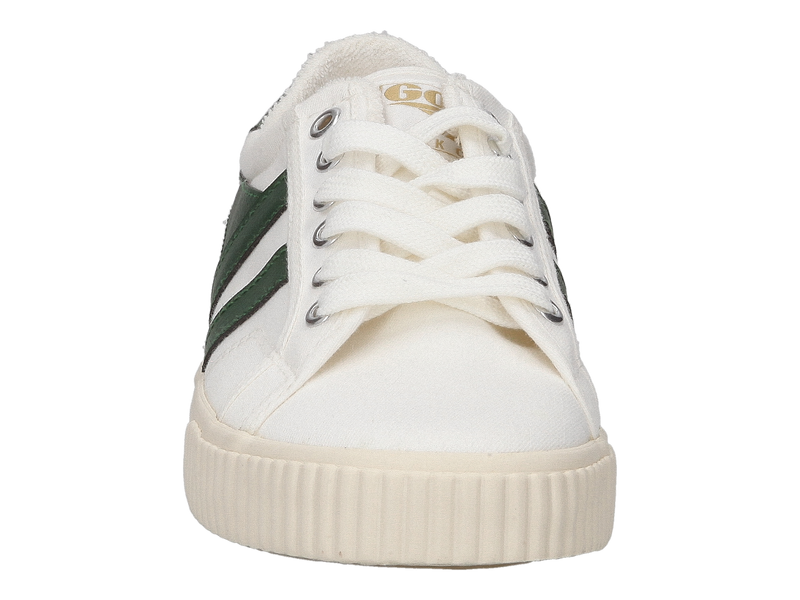 Gola Baskets Off White