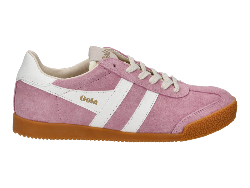 Gola Baskets Rose