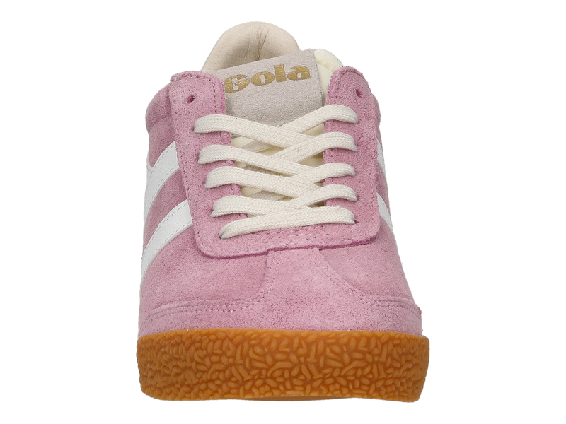 Gola Baskets Rose