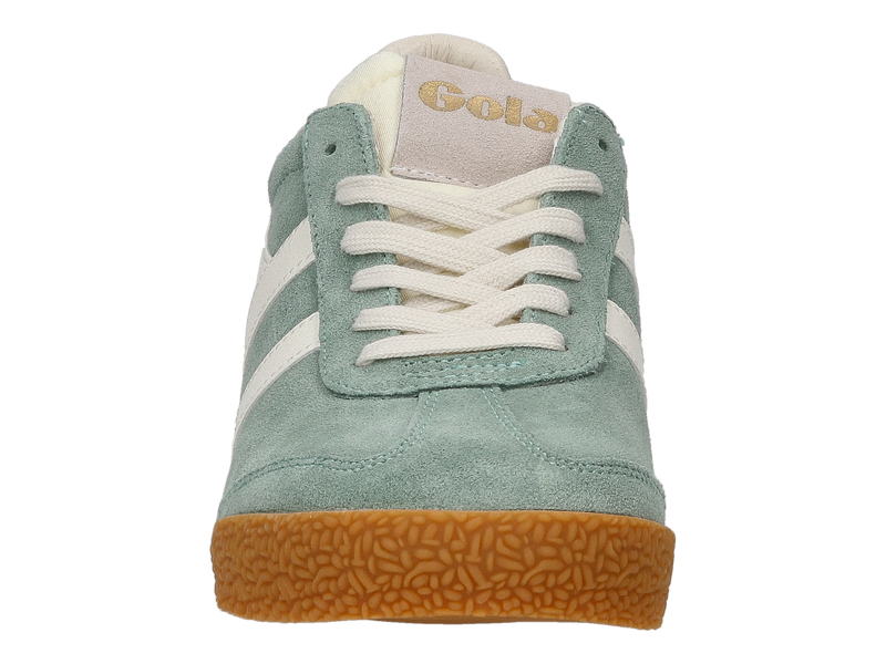 Gola Sneakers Groen