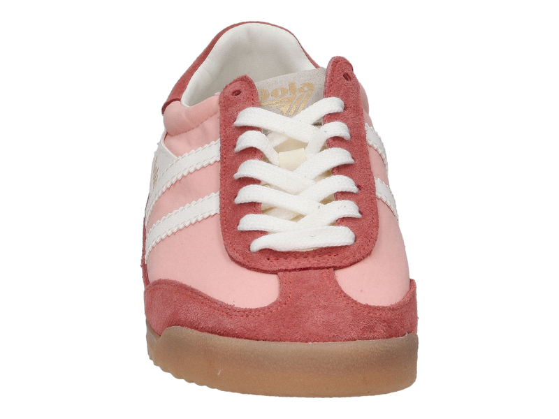 Gola Sneakers Rose