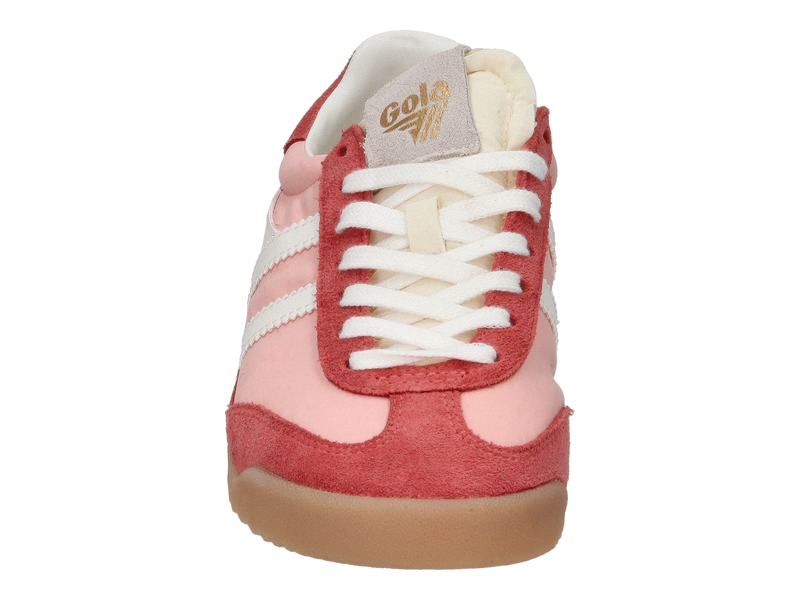 Gola Baskets Rose